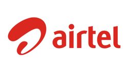 Airtel Drops ₹249 Plan: Here Are the Best Alternatives You Can Still Get Airtel Drops ₹249 Plan: Here Are the Best Alternatives You Can Still Get