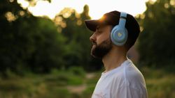 Jio Is Giving 3 Months of JioSaavn Pro Free Till August 31 — Here’s How to Get It