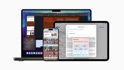 OpenAI ChatGPT-5 Integration With Apple Intelligence Will Roll Out Next Month