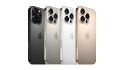 iPhone 16 Pro Max Hits Record Low Price in India, But Should You Wait for iPhone 17 Pro Max?