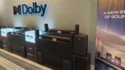 BoAt Aavante Prime 6250DA And 7050DA Soundbars with Dolby Atmos Teased: September Launch Timeline Confirmed