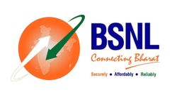 BSNL Launches Special Offer on Fiber Basic Plans: ₹399 with Free First Month