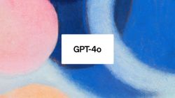 ChatGPT Go Rs. 399 Plan in India: Here's What you Need to Know About OpenAI's Low-cost Subscription Plan