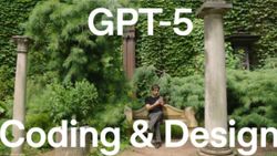 Anyone Can Use the Latest ChatGPT 5 for Free, but There's a Catch