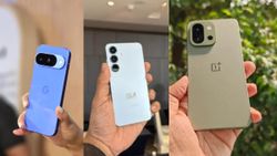 From Pixel 10 to Vivo X200 FE: Top Five Compact Flagships You Can Buy Right Now (August 2025)