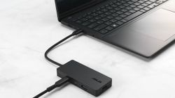 Looking for PC Gear? ASUS Is Now Selling RAM, SSDs, and Chargers in India: Check Prices and Specs