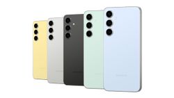Samsung Galaxy S25 FE Launch Date and Price Revealed: Check Full Specifications and Color Options