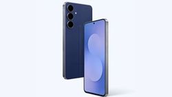 Samsung Galaxy S25 FE Full Specifications and Price Surface in Official Listing, Launch Expected Soon