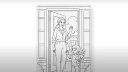 You Can Now Create Personal Illustrated Storybooks in the Gemini – Here's How