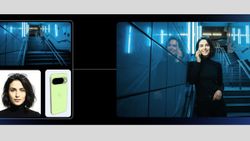 Google Launches Gemini 2.5 Flash Image for Smarter Editing