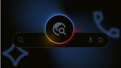 Google Says AI Search Isn’t Killing Website Traffic. But Is That the Whole Story?