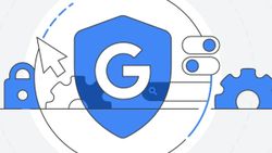 Google Enhances Gemini AI Chatbot With Personalised Responses And Temporary Chats For Android Users