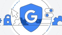 Google’s Gemini AI Will Soon Use Your Personal Data for Training: Here’s How to Stop It