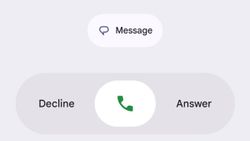 Hate the New Google Phone App? Here’s How to Restore the Old Design
