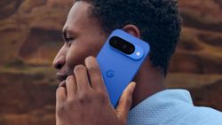 Google Pixel 10 Pro, Pro XL, and Pro Fold Buyers Get Free One-Year Google AI Pro Subscription