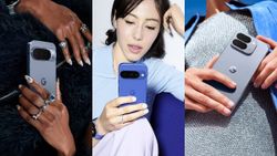 Google Pixel 10 Event Highlights: Pixel 10, Pixel 10 Pro/Pro XL, Pixel 10 Pro Fold, Watch 4 Launched in India