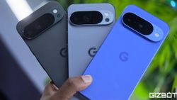 Google Pixel 10 Series Goes on Sale in India at 10am Today: Check Pricing, Specifications, Offers