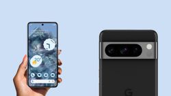 Google Pixel 8 Pro Price in India Discounted by Rs 47,000 on Flipkart: But Should You Buy It?