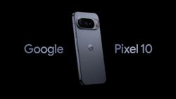 Google Pokes Fun of Apple’s AI Struggles in Latest Pixel 10 Ad