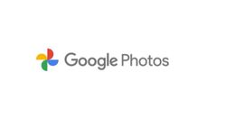 Google Photos Gets AI-Powered Conversational Editing: Edit by Just Asking