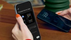 Thinking of Moving to the New Pixel 10? Here’s How to Switch From an iPhone Without Any Hassle