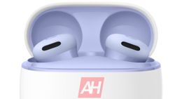 Google Pixel Buds 2a Renders Leak Ahead of August 20 Launch: Here’s What to Expect