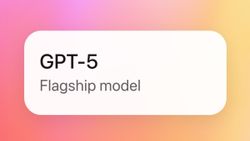 Getting Started with GPT-5? Here Are 5 Key Things to Know