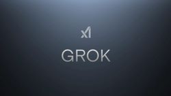 X Now Lets You Turn Any Photo Into a Video Using Grok AI — Here’s How to Do It