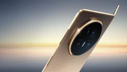 HONOR Magic V5 Launches Globally with Snapdragon 8 Elite, AI Falcon Camera System, 5000-Nit Display, and More