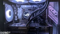 How to Build a Gaming PC Under ₹80,000 in India (2025): Step-By-Step Guide