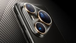 New Camera King: Huawei Pura 80 Ultra Takes No. 1 Spot in DxOMark Rankings, Surpasses Oppo Find X8 Ultra
