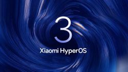 Xiaomi HyperOS 3 Officially Announced: What’s New and Which Devices Will Get It