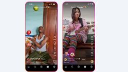 Instagram Adds Reposts, Friends Tab, and Map Features — Here's How They Work