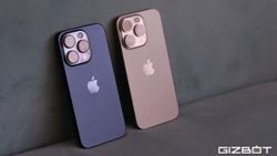iPhone 16 Series Gets Massive Discounts in India Ahead of iPhone 17 Launch