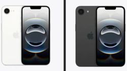 iPhone 17e New Leak Reveals A19 Chipset, 48MP Camera – Check Expected Price and Launch Timeline
