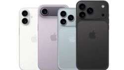 From iPhone 17 Series to Galaxy S25 FE: Smartphones Launching in September 2025