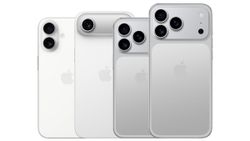 Apple’s Upcoming iPhone 17 Series Could Get More Expensive: Will India Pay the Price?