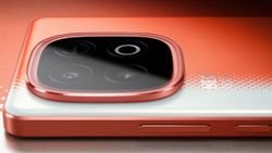 New Leak Tips iQOO Neo 11 With Snapdragon 8 Elite, Neo 11 Pro With Dimensity 9500