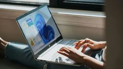 India's PC Market Experiences 3% Year-over-Year Growth in Second Quarter 2025: IDC Report