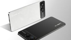 Lava Blaze AMOLED 2 Affordable 5G Phone Launched in India: Check Price, Specifications, Availability