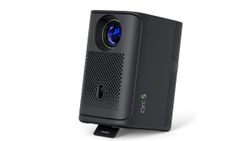 Lumio Arc 5 Projector Now on Sale in India With Google TV and Netflix Support: Check Price, Specs, Features