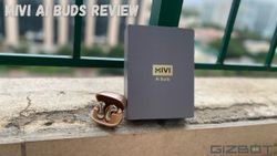 Mivi AI Buds Review: Are They as Smart as They Sound?