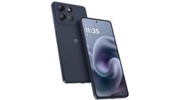 Moto G86 Power 5G Goes on Sale in India at 12PM Today via Flipkart: Check Price, Specs, Offers