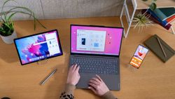 Motorola Integrates Microsoft Copilot Vision into Moto AI