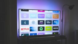 Amazon Mega Saving Days Sale Is Live: Up to 65% Off on Smart TVs and Projectors