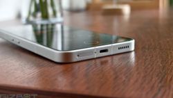 All-new Nothing Phone 3 Now Selling at Over ₹24,000 Discount in India – Where to Buy?