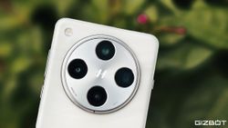 OPPO Find X9 Pro Camera Specifications Revealed Ahead of Launch in October