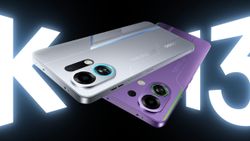 Oppo K13 Turbo, K13 Turbo Pro India Launch Timeline Tipped: Flipkart Availability Confirmed