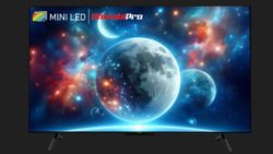 Panasonic Launches 21 LED TVs in India, Including Premium ShinobiPro Mini-LED Series: Check Pricing & Features