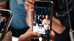 Nothing Phone 3 Demo Units Reportedly Used Stock Photos; Company Responds